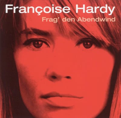 Frag Den Abendwind
