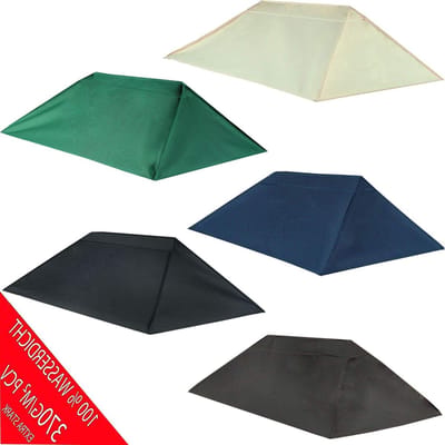 Replacement roof for pavilion 3x4m sand antique pavilion waterproof material: Panama PCV Soft 370gr/m2 extra strong model 9 beige