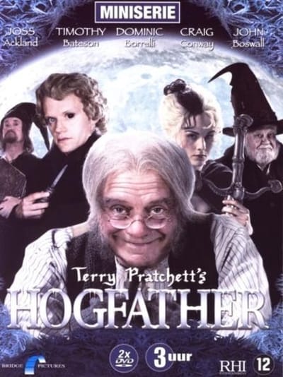 Hogfather