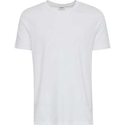 Solid Rock Shirt Heren - Maat S