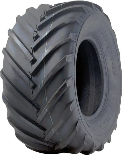 26x12.00-12 Open Centre 6-laags Journey P310 tubeless gras- en landbouwband voor tractoren