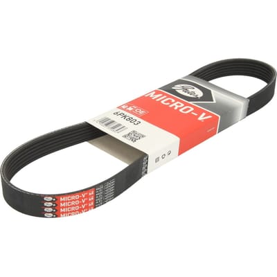 V-riem GATES 6PK803