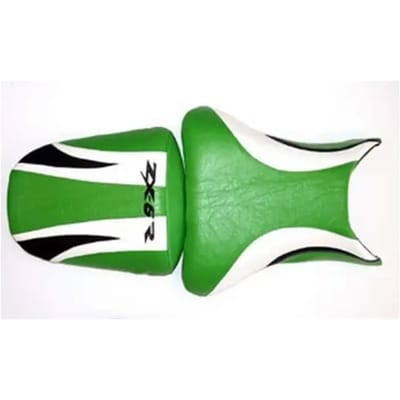 Motorzadelhoes Bagster zx 6 r