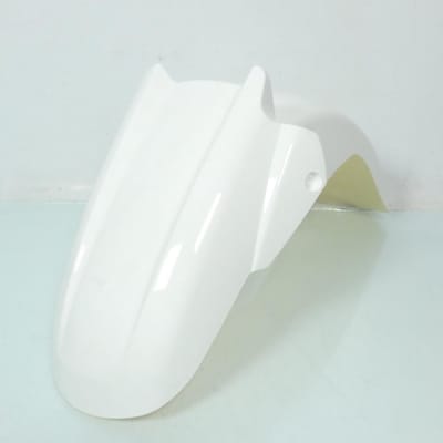 Garde boue avant One pour moto NC Neuf