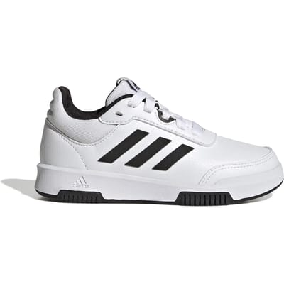 Adidas Sportswear Tensaur Sport Training Veterschoenen - Kinderen - Wit