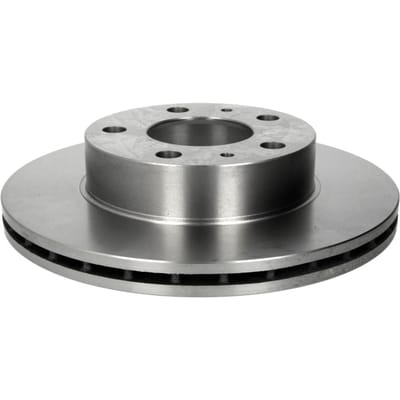 Remschijf BOSCH 0 986 478 842 voorkant, geventileerd, 1 Stuk