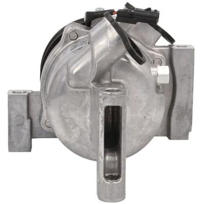 Airco-compressor BOSCH 1 986 AD1 451
