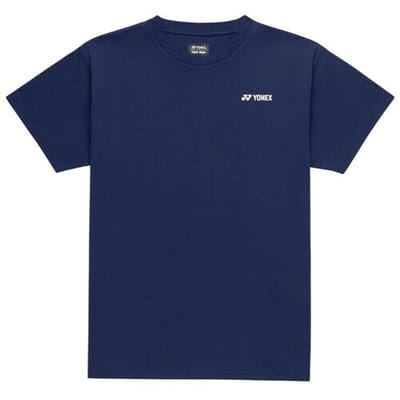 T-shirt Korte Mouw Yonex Practice