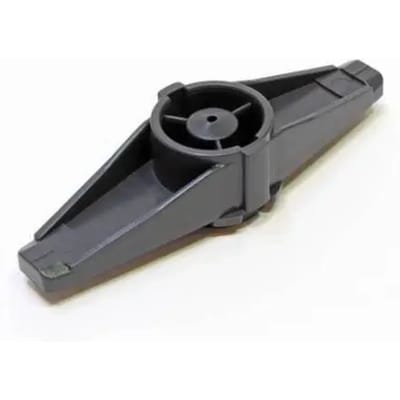 Aquariumfilteraccessoire Vergrendeling Eheim 12151717