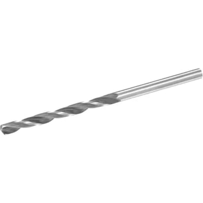 Stanley Fatmax Hss-metaalboor Precisie - 3,2x65mm