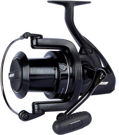 Moulinet Fox FX11 Reel