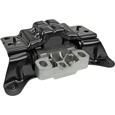Motorsteun MEYLE 100 199 0203 links