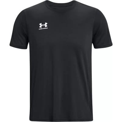 Koszulka Under Armour Challenger