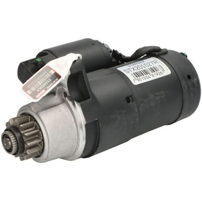 Starter STARDAX STX201527R