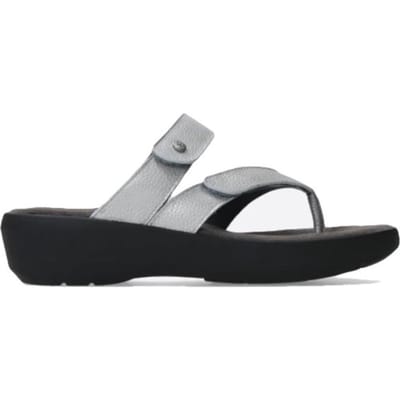 Wolky Sandalen