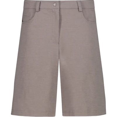 Compact broek voor dames CMP Stretch