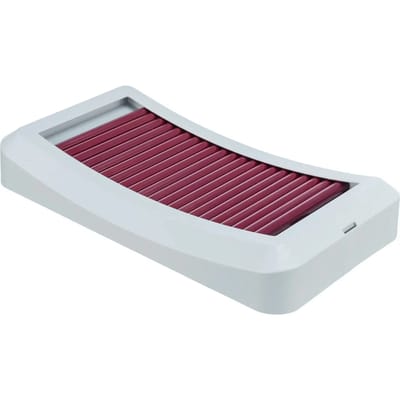 Plastic kattenspeeltje Trixie Activity Rod Board