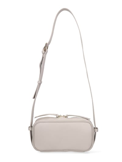 Chiara Ferretti Schoudertas Women