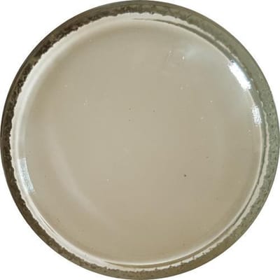 Schoensmeer Off White 054 Woly