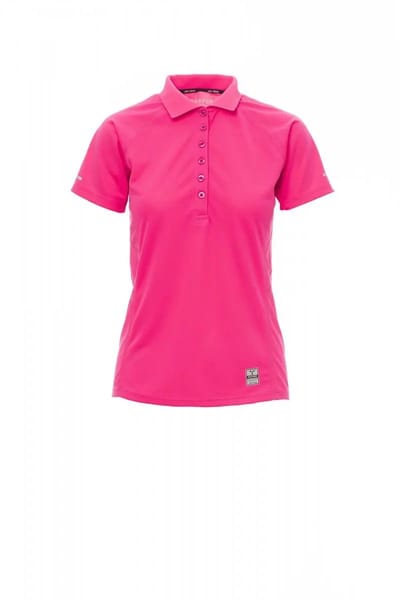 Payper Training Lady - Fluorescent Fuchsia - S