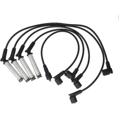 Bougiekabelset MAGNETI MARELLI 941318111154