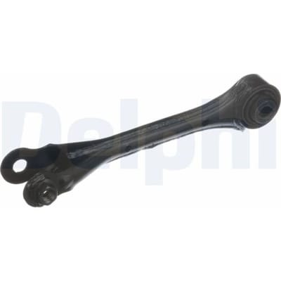 Draagarm, wielophanging DELPHI TC6846