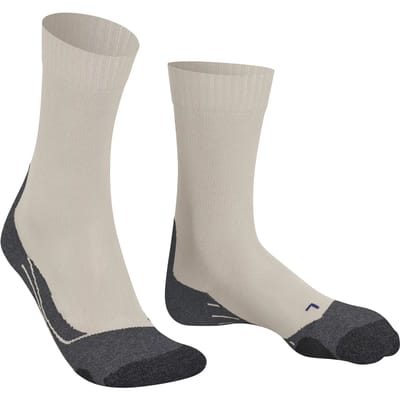 FALKE TK2 Cool Trekking Sokken Dames
