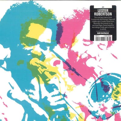 Akirfa/Untitled Ballad