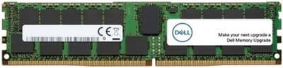 DELL A8711887 geheugenmodule 16 GB DDR4 ECC
