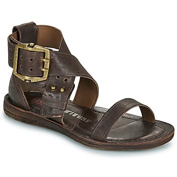 Platte sandalen Airstep / A.S.98 RAMOS