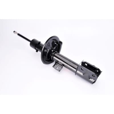 Schokdemper Excel-G KYB 333753