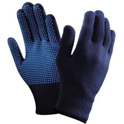 Ansell ActivArmr 78-203