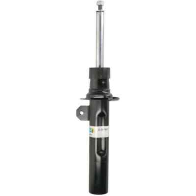 Schokdemper BILSTEIN - B4 Serie vervanging BILSTEIN 22-317537