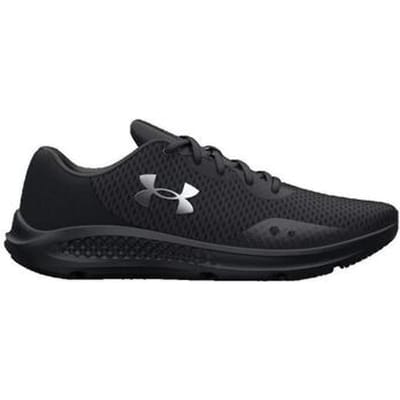 Damesschoenen Running Under Armour Charged Pursuit 3