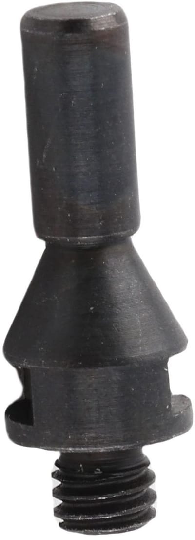 Dailygoods- Gereedschap Setter Botsbeveiliging - Duurzaam Gelegeerd Staal - Compatibel met TS27R/OTS - Effectieve Bescherming - Eenvoudige Installatie - Veiligheidsfunctie