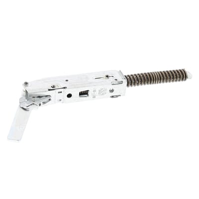 AEG scharnier, ovendeur, 7.1-7.8kg 140059166052