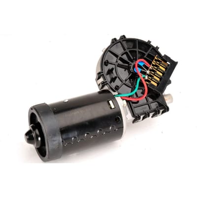 Topran Ruitenwissermotor HANS PRIES 401 519