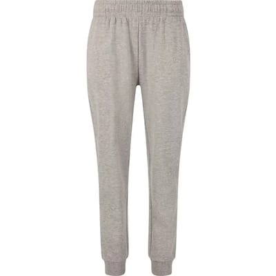 Kinderen joggingbroek Les'Arcs Abeni