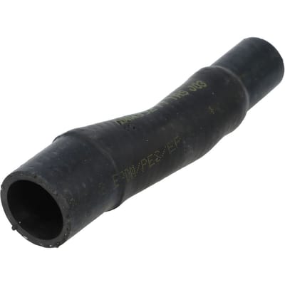 Radiateurslang THERMOTEC DWW392TT