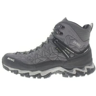 Wandelschoenen Meindl Sion Mid GTX