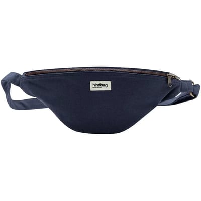 Fanny pack Hindbag Sasha