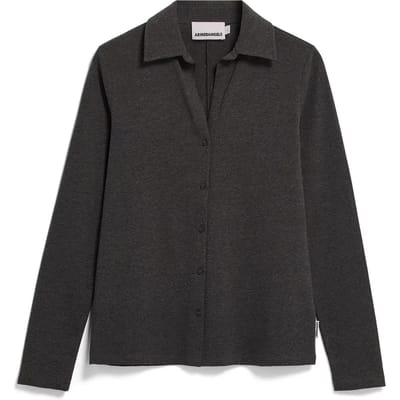 Vrouwenblouse Armedangels Nalaannia
