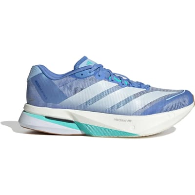 Hardloopschoenen voor dames adidas Adizero Boston 13