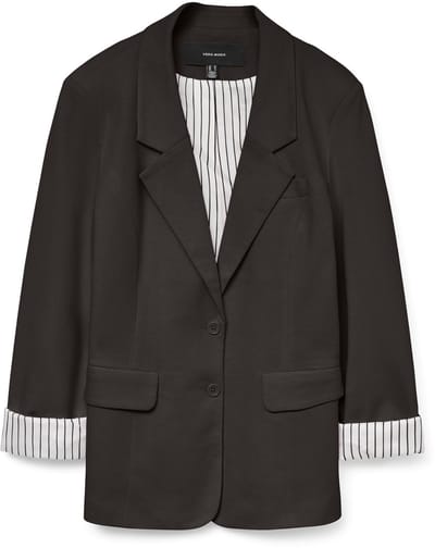 Vero Moda Blazer VMHARUKI Blazer