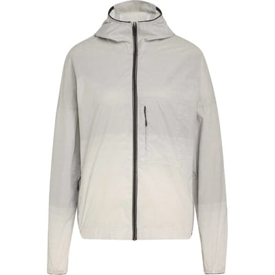 adidas Terrex XPR Light  Hardloopjas Dames