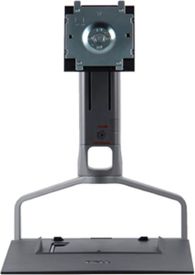 Dell E-Series Flat Panel Monitor Stand (Kit)