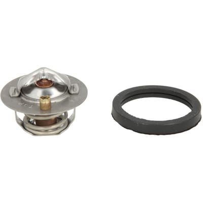 Thermostaat, koelvloeistof THERMOTEC D2G005TT
