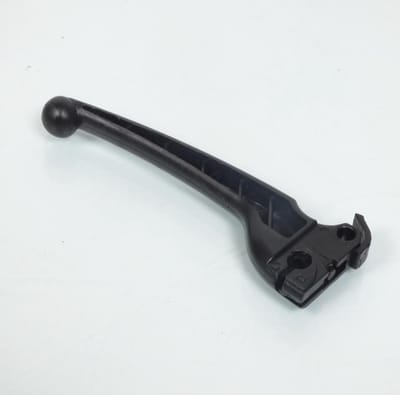 Levier frein gauche RSM pour Scooter Peugeot 50 Ludix Classic Neuf