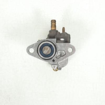 Pompe à huile origine pour Moto MBK 50 X-Limit 2003 à 2011 PLBD38 / 5BK-E3100-00-00 Neuf
