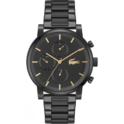 Lacoste 2011451 Replay Horloge